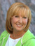 Dana Wynn