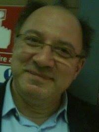 Elias Constantopoulos