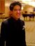 Wayne Yap