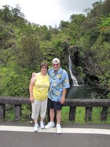 Jan Thogerson anderson