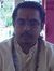 Pandit ...
