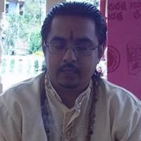 Pandit Vijay