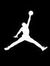 Jordan ...
