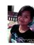 Reine M...