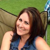 Bethany Dilley