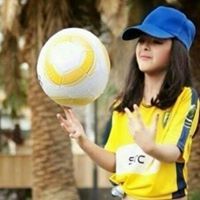 لعيونك نصراوية