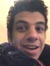 Mosab