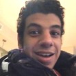 Mosab