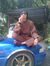 Fikri Fs