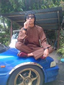 Fikri Fs