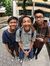 Muhamad...