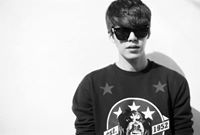 رغد الصاعدي