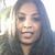 Regina Patel