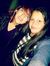 Cata To...