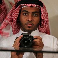 سليمان الجهني