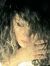 Sahar S...