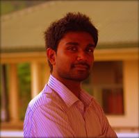 Piyumal Samarathunga