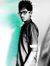 Vijay R