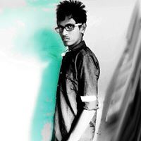Vijay R
