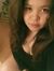 desiree jake tan