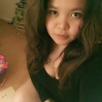desiree jake tan