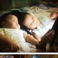 Ai-ai Comidoy-tuquib