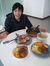 Kevin Z...