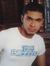 Mohamed...