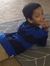Pradeep...