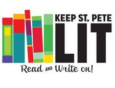 Keep St. Pete Lit