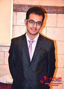 Memo Hesham