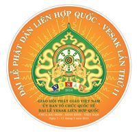 Đạt Hoàng tiến