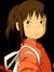 Diane S...