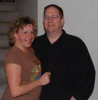 Nancy Barblock-dickens