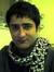 Amrinde...