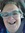 Elfish1