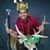Naveen Puvvula