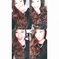 Priscilla Jung