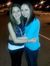 Alexand...
