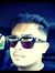 Josh Alop