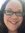 Billie Langford (blangford82) | 3 comments