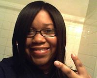 Laylah Leon