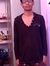 Anubhav...