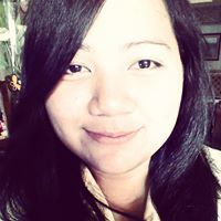 Sheverly Anne