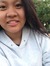 Laiza