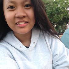 Laiza