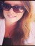 Kindra Hinckley