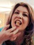 Claudia