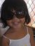 Aileen ...
