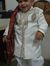 Muhamma...
